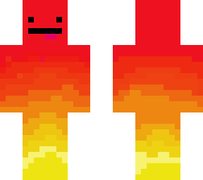 red boi