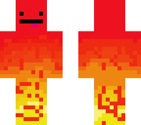 red boi 2