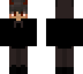 red eyes yazii?