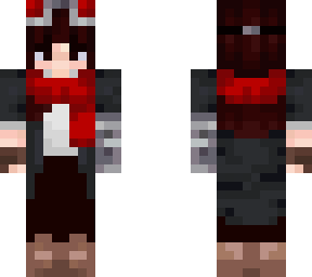 redstone genius