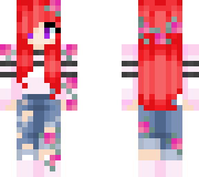 rei new casual