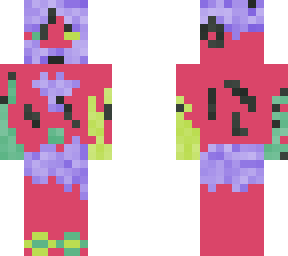 retromose