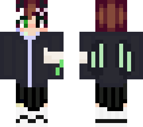 revive bunnie