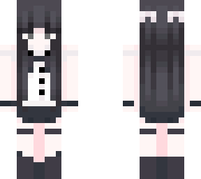 rin #1