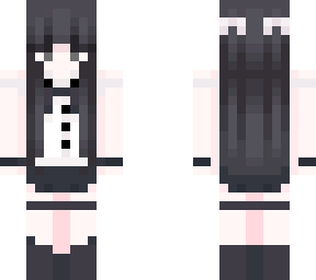 rin #1