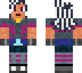 riten v2