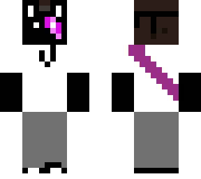 rndy skin