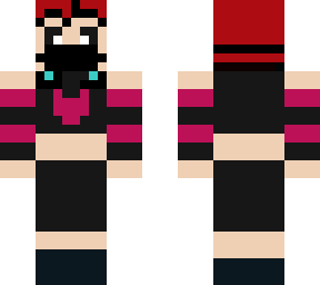 roblox character
