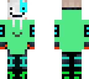 robo dream
