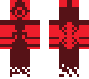 robo gosst