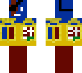 romania-hungary