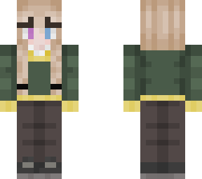 rsmp c!cece cozy