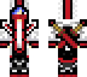 ruby yeet titan/bigninjablue7