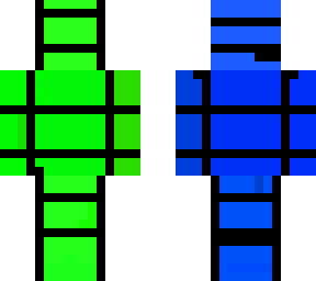 rubyk cube no copyright