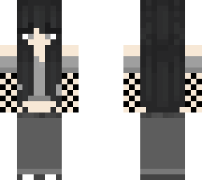 sadness