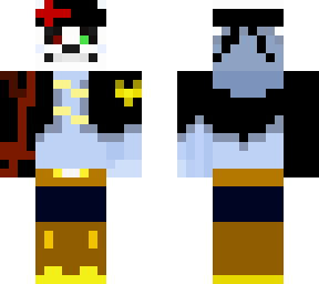sans asta 2022