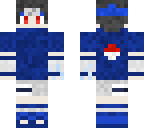 sasuke uchiha