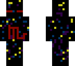 scorpio