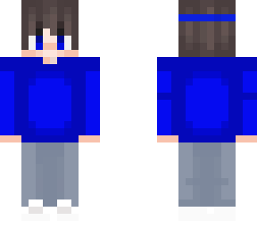 sdfgwrgsfg