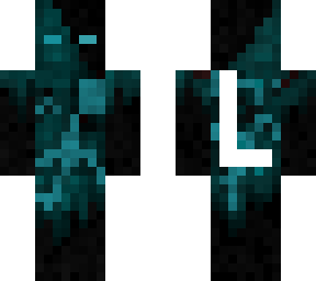 sea man (edition larrypro)