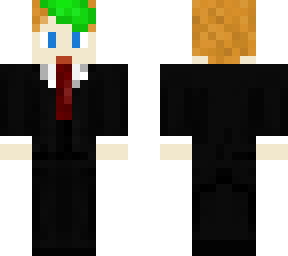 seitom suit