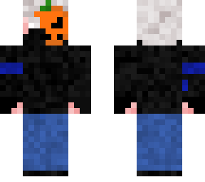sh4d0wf0xgameryt - hallowen