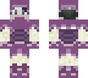shulker v2