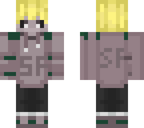 silverfish origin