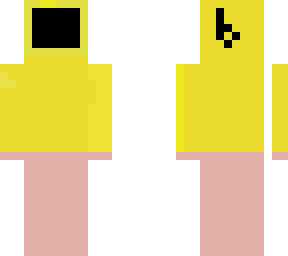 six