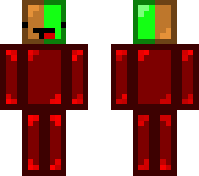 skeppified tapl