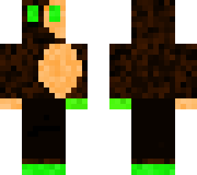skin_1