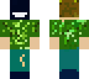 skin1