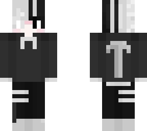 skinbasic cute