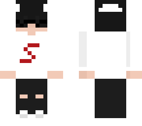 skiteplays skin (fixed)