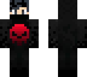skullboy