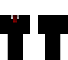 slenderman