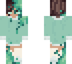 slime