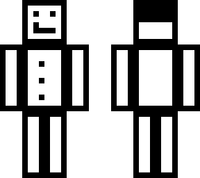 sn0