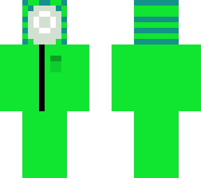 soldier