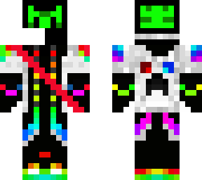 sorry for that skin third time. i forgot to upload it with a mask
