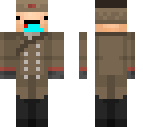 sovietic