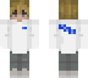 sparkee white shirt