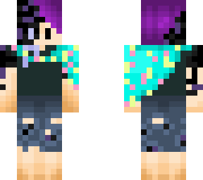 spenser for dimensional smp