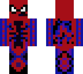 spiderbot
