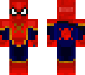 spiderman no way home