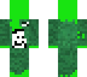 squid game dream