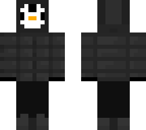 stevenjacket