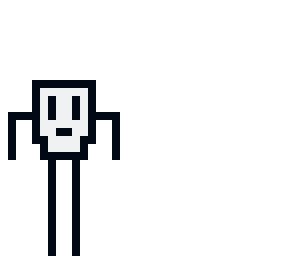 stick2