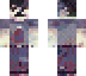 stiltonc remake