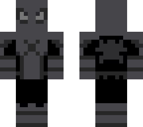 stone-spider (shadow spider)